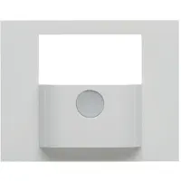 Berker KNX K.1 COPERTURA PER MOVIMENTO (80960479)