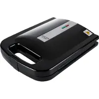 Adler Tostiera Ad 3055