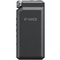 Fiio Amplificatore Audio Btr17