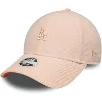 New Era Cappellino Con Visiera 60856328 Mini 9forty Los Angeles Dodgers