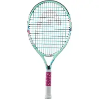 Head Racket Racchetta Da Tennis Junior Coco 21