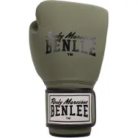 Benlee Guanti Da Boxe In Pelle Evans