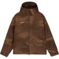 Armada Giacca Reedy 2l Insulated