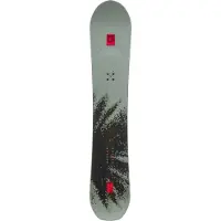 K2 Tavola Da Snowboard Antidote