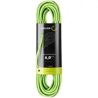 Edelrid Cima Rap Line Protect Pro Dry 6 Mm