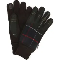 Barbour Guanti Hackney