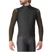 Castelli Gilet Perfetto Air