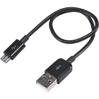 Trelock Set Di Luci Ls 460 I-go Power 40+ls 720 Reego Rb