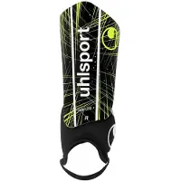 Uhlsport Parastinchi Pro Lite Plus