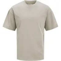 Jack & Jones Confezione Da 3 T-shirt Semplice