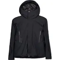 Houdini Giacca Ride Insulated