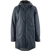 Gonso Giacca Save Essential