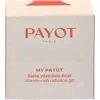 Payot Crema Idratante My Glow Vitamin Gel 50ml