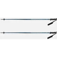 Rossignol Bastoncini Tactic