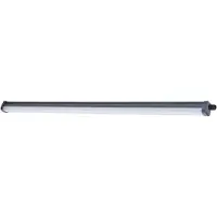 Philips ProjectLine Lampada convessa a LED 120 cm 6500K