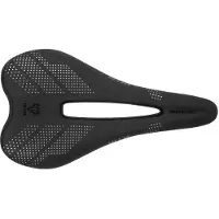 WTB tyres Sella Gravelier Cromoly