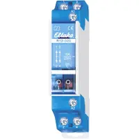 Eltako Electronics Schaltrelais 2OE 16A 230V R12-020-230V (22020030)