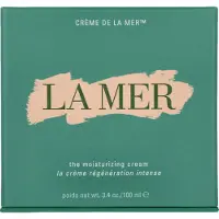 La Mer Crema Viso The 100ml
