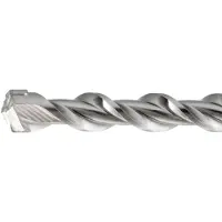 HiKOKI Trapani SDS plus 10x260 mm