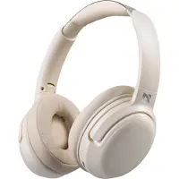 Defender Cuffie Wireless Freemotion B475