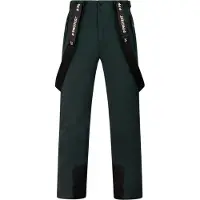 Protest Pantaloni Chester