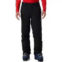 Spyder Pantaloni Fuse