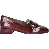 Gabor Slipper bordeaux
