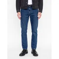 Jack & Jones Jjiclark Jjfelix Am 281 Regular Fit