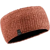 Salewa Fascia Per Capelli Knitted