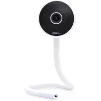 Bblüv Baby Monitor 842084000060