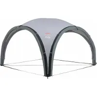 Coleman 2197664, Protezione, Grigio, Poliestere, 13,3 m², 1 porta/e, 3650 mm