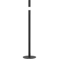Eglo Parabita 902562