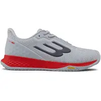 Bullpadel Scarpe Da Padel Xplo Vibram 26i