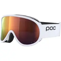 POC Maschera Da Sci Retina Mid