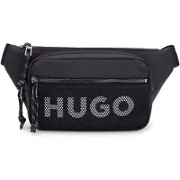 HUGO Marsupio Hans 10263247