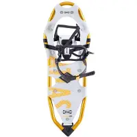 Atlas Snow-shoe Ciaspole Race