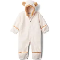 Columbia Tuta Tiny Bear Ii