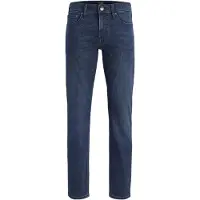 Jack & Jones Jjiclark Jjbasic Sq 260 Noos Regular Fit