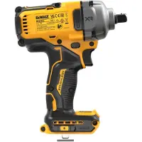 DeWalt Chiave A Percussione 18v Dcf892n 812nm