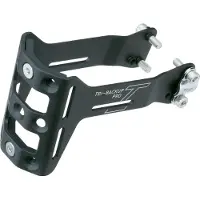 Topeak Supporto Per Portaborraccia Tri-backup Pro I