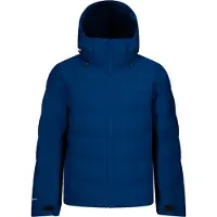 Rossignol Giacca Sizle Insulated