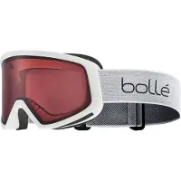 Bolle Maschera Da Sci Bedrock