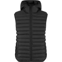 Urban Classics Gilet Tb8020
