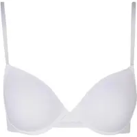 Urban Classics Reggiseno Basic Cotton 2 Unità
