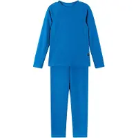 Reima Set Intimo A Manica Lunga Lani