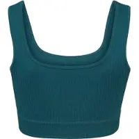 Hummel Top Sportivo Pulse Seamless