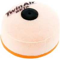 Twin Air Filtro Dell´aria 158092