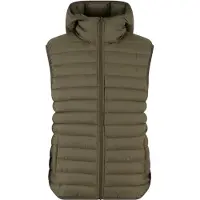 Urban Classics Gilet Tb8020