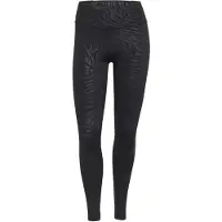 Adidas Leggings 7/8 All Me Essentials Graphic