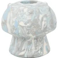 Ruffwear Massaggiagengive Toadstool